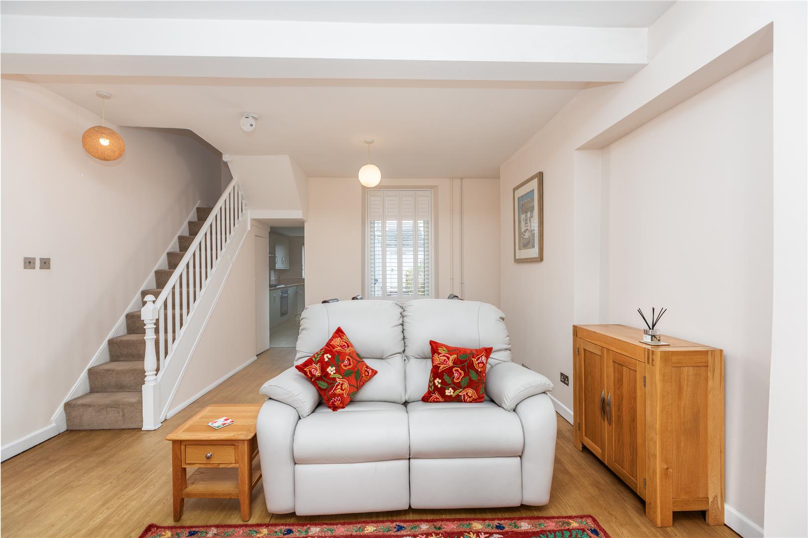 Lewis Street, Sketty, Swansea, SA2 9AJ